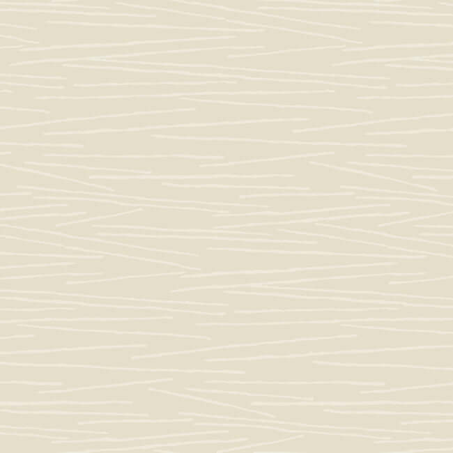 line-horizon-blonde-wallpaper-york-wallcoverings-ev3932 - York Wallcoverings Wallpaper