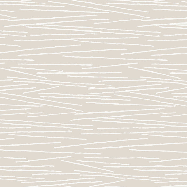 line-horizon-wallpaper-pearl-york-wallcoverings-ev3930