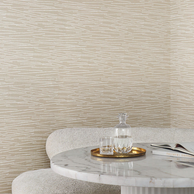 line-horizon-wallpaper-pearl-york-wallcoverings-ev3930