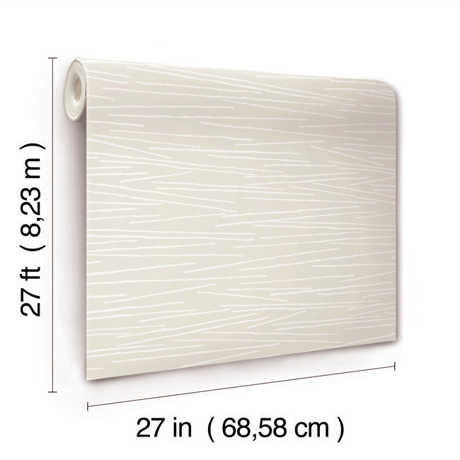 line-horizon-wallpaper-pearl-york-wallcoverings-ev3930