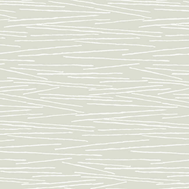 line-horizon-soft-green-wallpaper-york-wallcoverings-ev3934 - York Wallpaper Wallpaper