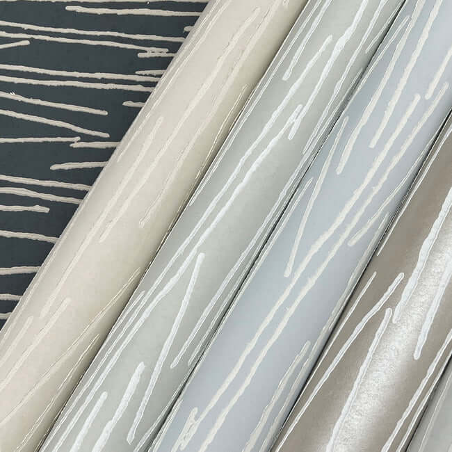 line-horizon-soft-green-wallpaper-york-wallcoverings-ev3934 - York Wallpaper Wallpaper