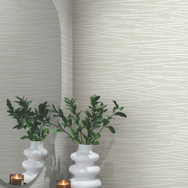 line-horizon-wallpaper-soft-green-york-wallcoverings-ev3934