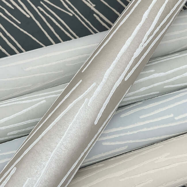 line-horizon-soft-green-wallpaper-york-wallcoverings-ev3934 - York Wallpaper Wallpaper
