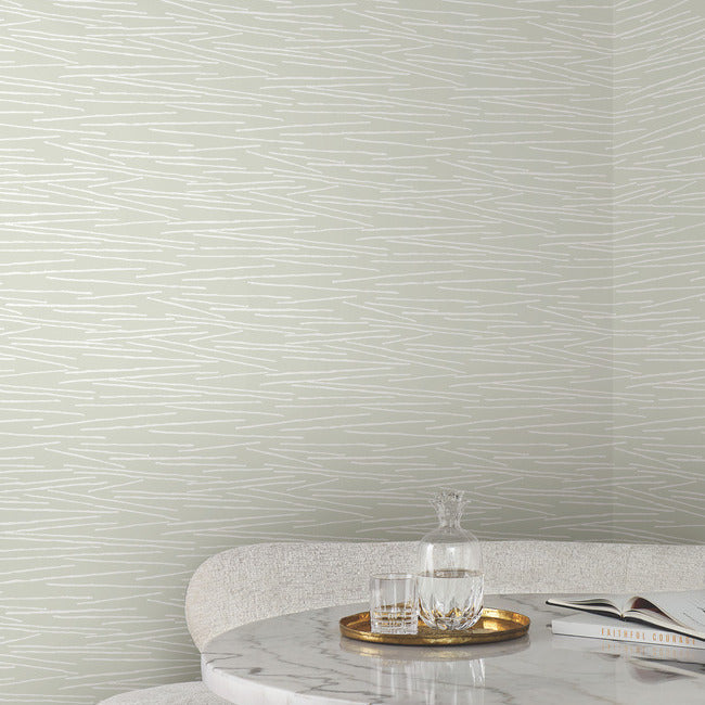 line-horizon-wallpaper-soft-green-york-wallcoverings-ev3934