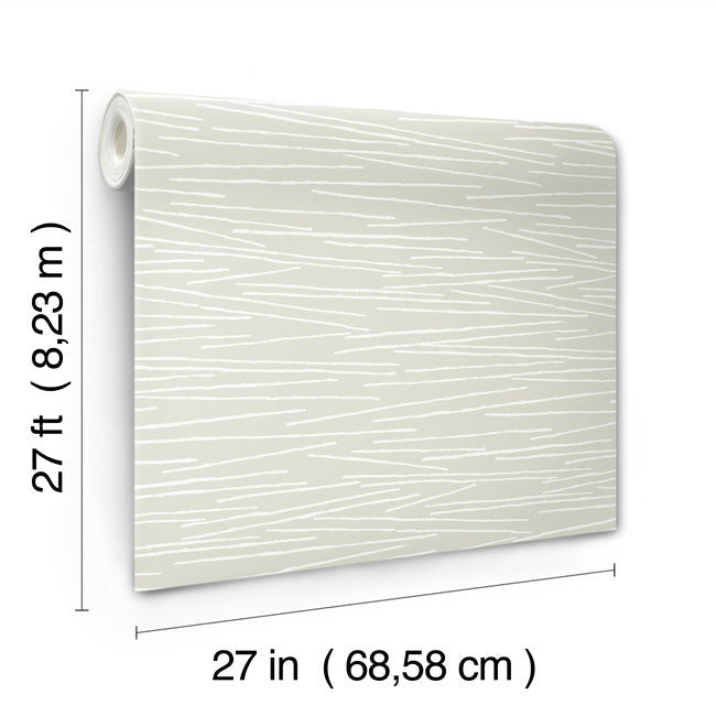 line-horizon-wallpaper-soft-green-york-wallcoverings-ev3934