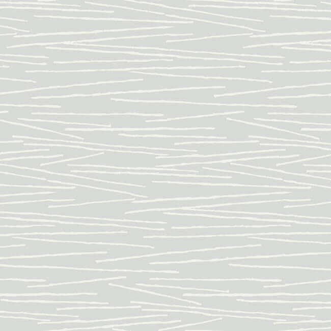 line-horizon-spa-blue-wallpaper-york-wallcoverings-ev3933 - York Wallpaper Wallpaper