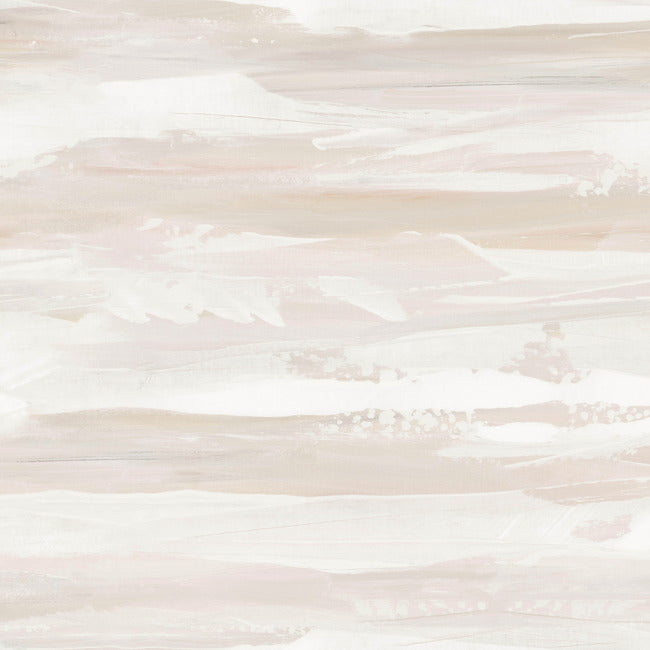 on-the-horizon-wallpaper-clay-york-wallcoverings-ag2011