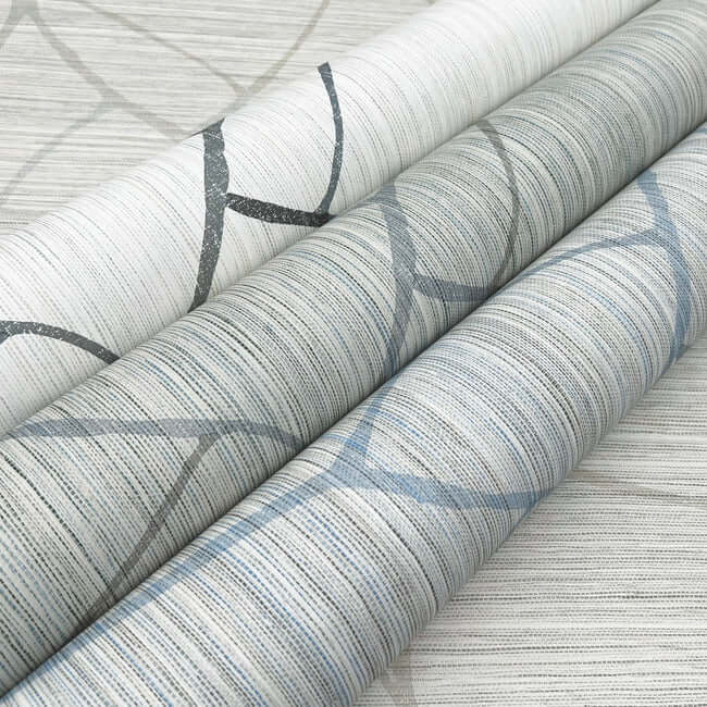 raska-jade-wallpaper-york-wallcoverings-ag2084 - York Wallpaper Wallpaper