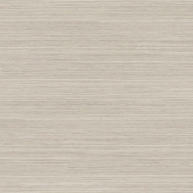 fountain-grass-taupe-wallpaper-york-wallcoverings-ag2088 - York Wallpaper Wallpaper