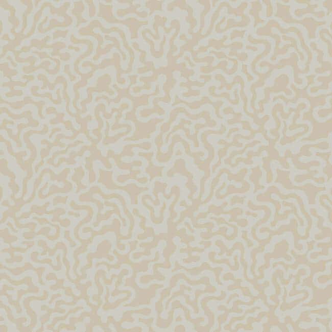 nebulous-cloud-grey-gold-wallpaper-york-wallcoverings-ag2023 - York Wallpaper Wallpaper