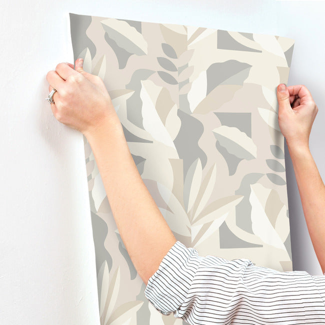 papier-colle-wallpaper-neutral-york-wallcoverings-ag2002