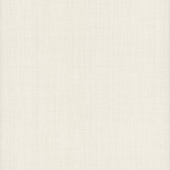 sofia-weave-wallpaper-cream-york-wallcoverings-si24980