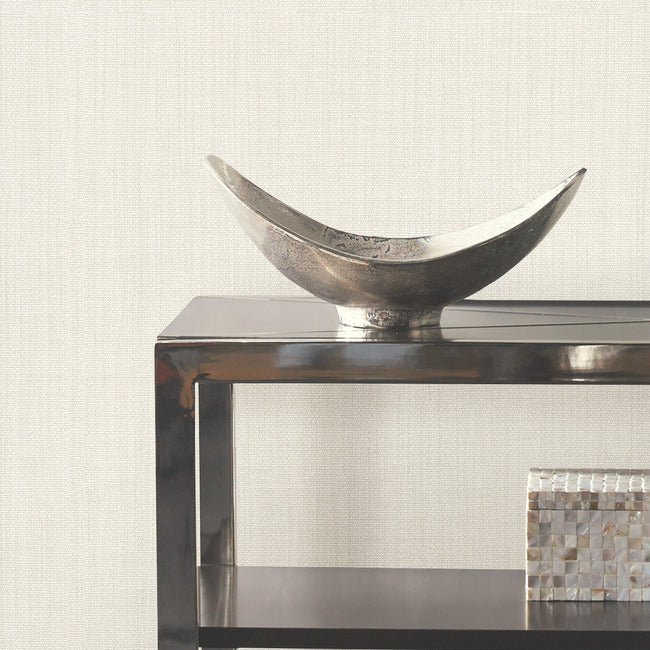 sofia-weave-wallpaper-cream-york-wallcoverings-si24980