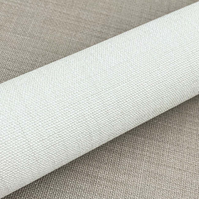 sofia-weave-cream-wallpaper-york-wallcoverings-si24980 - York Wallpaper Wallpaper