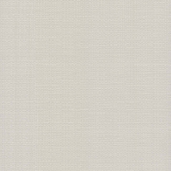 bali-basketweave-wallpaper-grey-york-wallcoverings-si24923 - York Wallcoverings Wallpaper