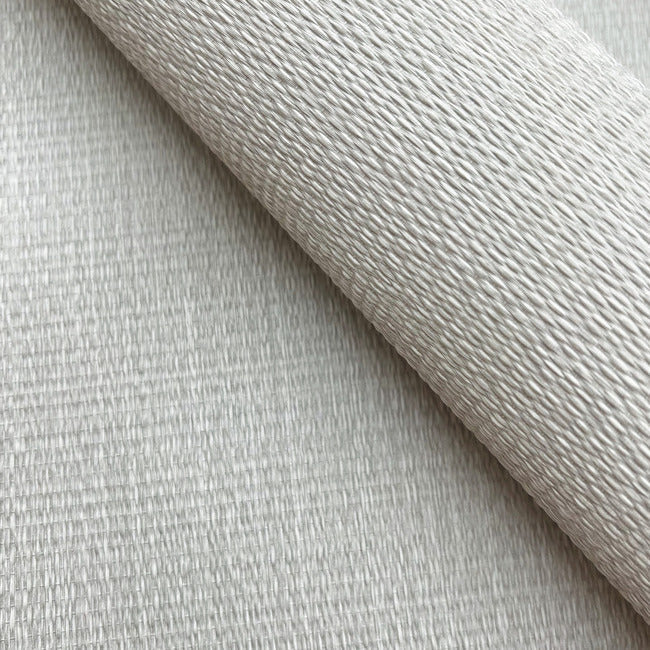 bali-basketweave-wallpaper-grey-york-wallcoverings-si24923