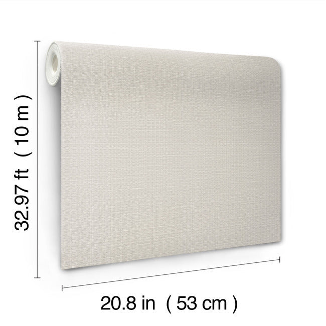 bali-basketweave-wallpaper-grey-york-wallcoverings-si24923