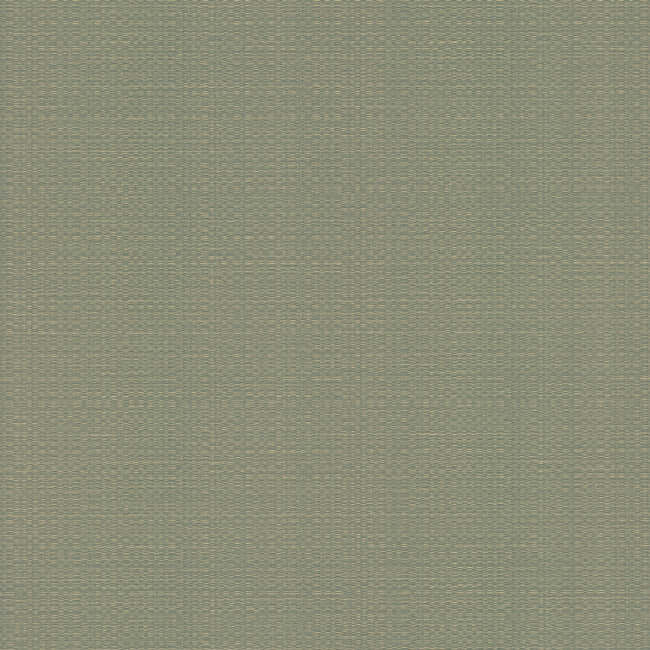 bali-basketweave-wallpaper-sage-york-wallcoverings-si24922 - York Wallcoverings Wallpaper