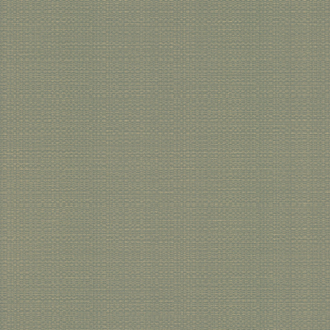 bali-basketweave-wallpaper-sage-york-wallcoverings-si24922