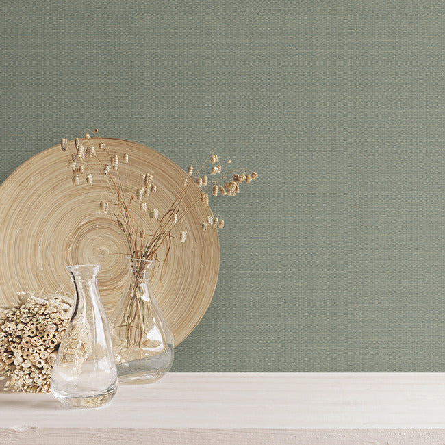 bali-basketweave-wallpaper-sage-york-wallcoverings-si24922