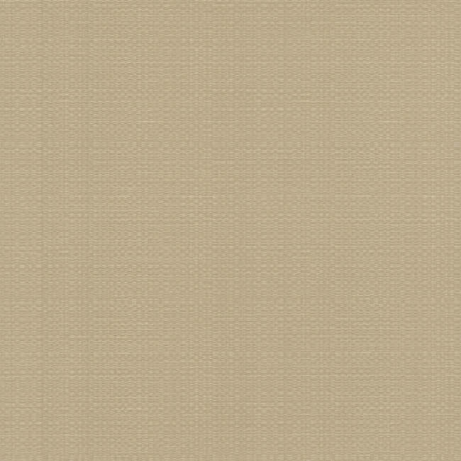 bali-basketweave-wallpaper-straw-york-wallcoverings-si24921 - York Wallcoverings Wallpaper