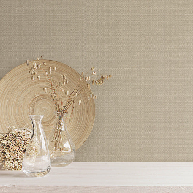 bali-basketweave-wallpaper-straw-york-wallcoverings-si24921
