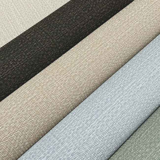 Bali Basketweave Straw Wallpaper - York Wallcoverings - SI24921 - York Wallcoverings Wallpaper