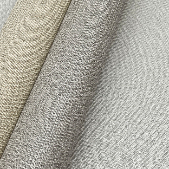 shimmering-linen-wallpaper-grey-york-wallcoverings-si18551