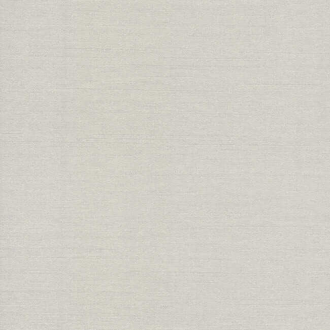 shimmering-linen-ivory-wallpaper-york-wallcoverings-si24373 - York Wallpaper Wallpaper