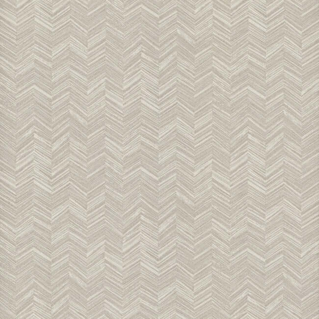 raised-chevron-wallpaper-grey-york-wallcoverings-si25360