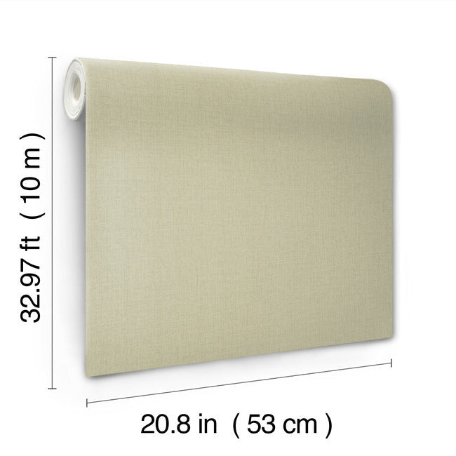 su-tela-wallpaper-moss-york-wallcoverings-si24951