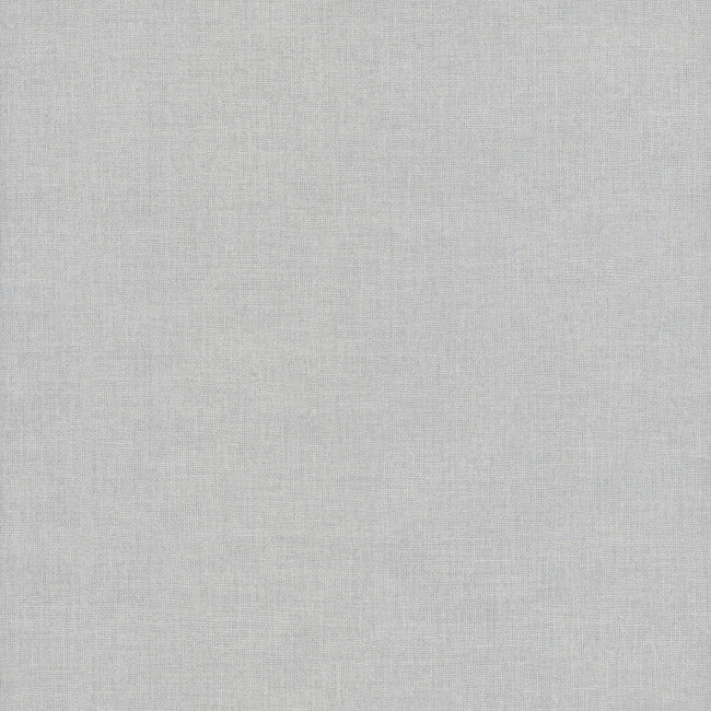 su-tela-wallpaper-smoke-york-wallcoverings-si24953