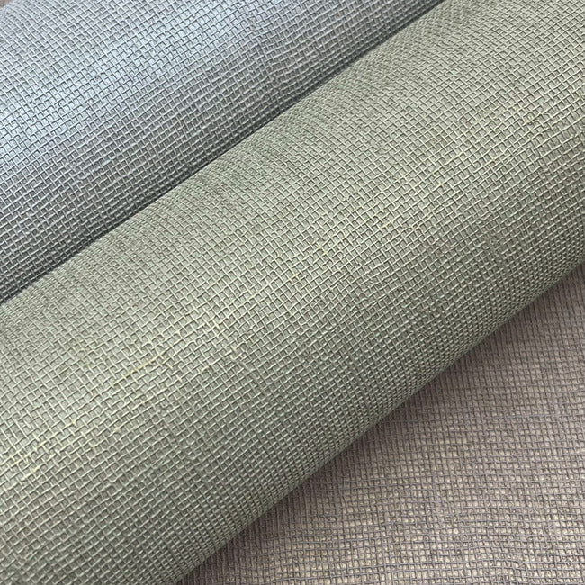 su-tela-wallpaper-smoke-york-wallcoverings-si24953