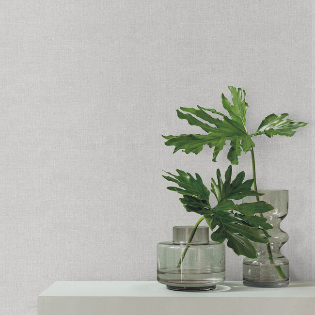 su-tela-wallpaper-smoke-york-wallcoverings-si24953