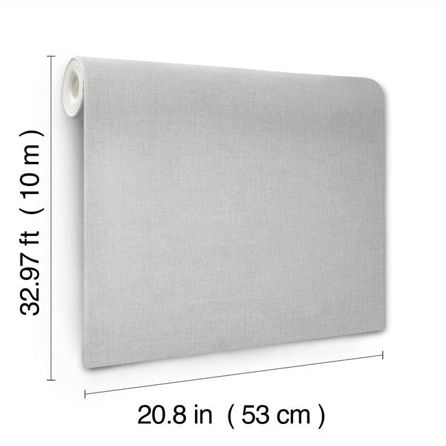 su-tela-wallpaper-smoke-york-wallcoverings-si24953