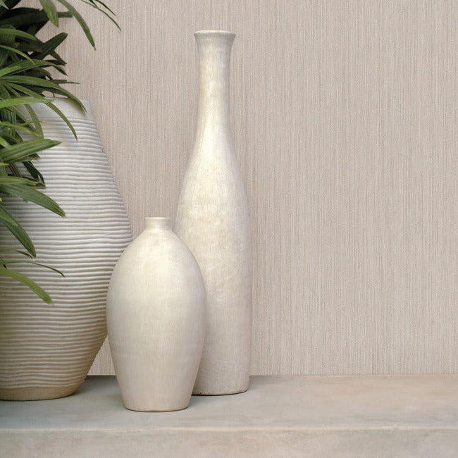 soft-rain-wallpaper-multi-york-wallcoverings-si24613