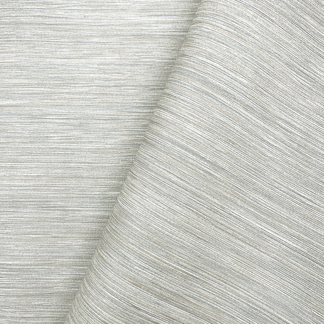 soft-rain-wallpaper-multi-york-wallcoverings-si24613