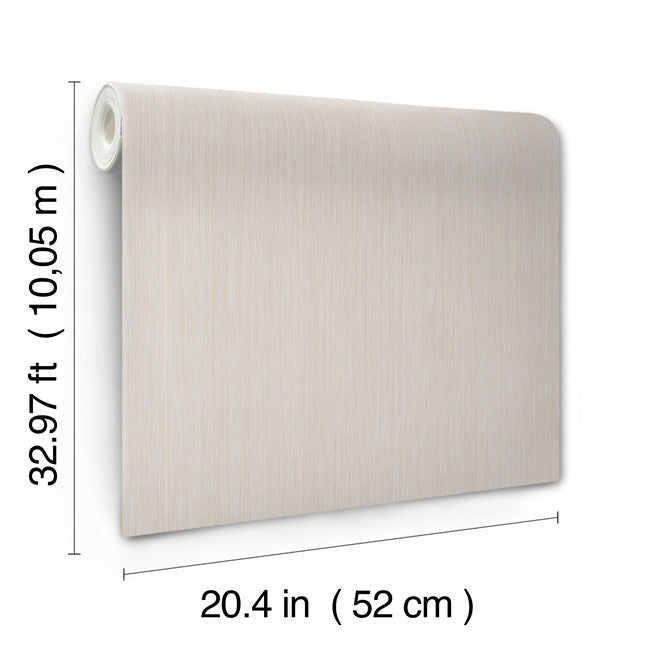 soft-rain-wallpaper-multi-york-wallcoverings-si24613