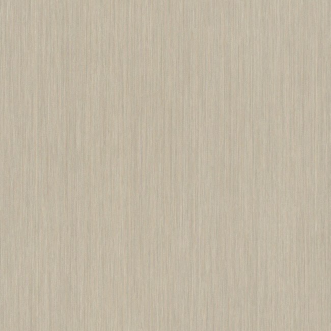 soft-rain-wallpaper-sand-york-wallcoverings-si24617