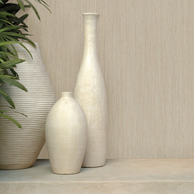 soft-rain-wallpaper-sand-york-wallcoverings-si24617