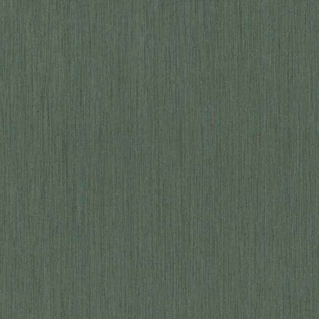 Soft Rain Teal Wallpaper - York Wallcoverings - SI24614