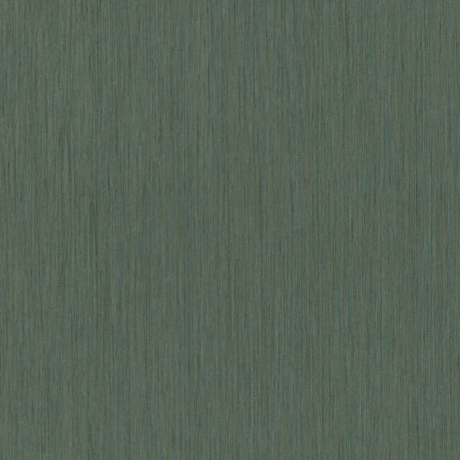 soft-rain-teal-wallpaper-york-wallcoverings-si24614 - York Wallpaper Wallpaper