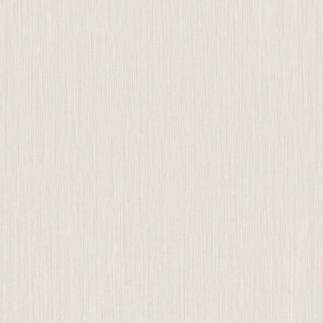 paloma-texture-linen-wallpaper-york-wallcoverings-si25394 - York Wallpaper Wallpaper