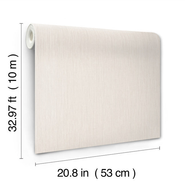 paloma-texture-wallpaper-linen-york-wallcoverings-si25394