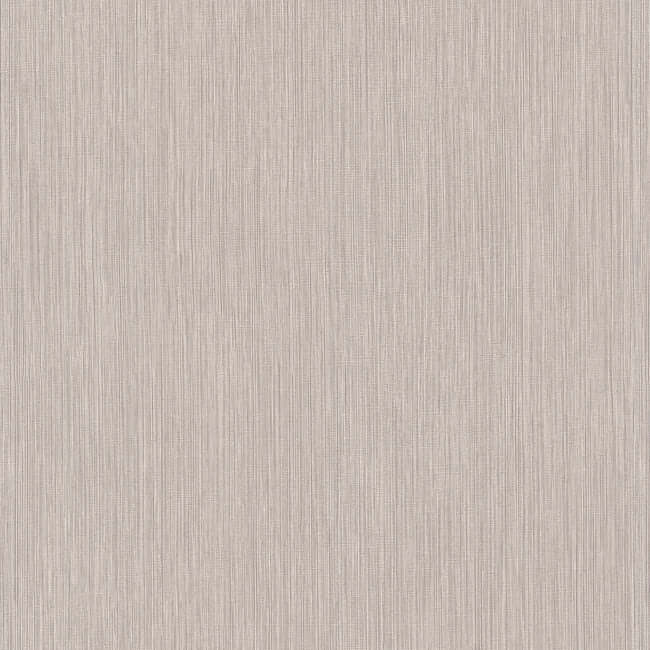 paloma-texture-mushroom-wallpaper-york-wallcoverings-si25395 - York Wallpaper Wallpaper