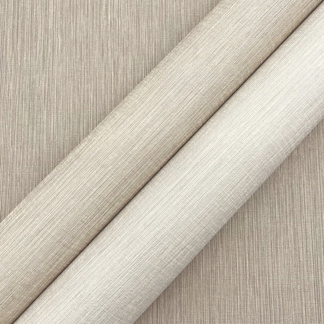 paloma-texture-wallpaper-mushroom-york-wallcoverings-si25395