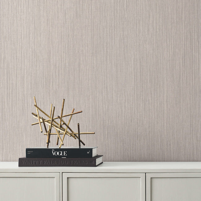 paloma-texture-wallpaper-mushroom-york-wallcoverings-si25395