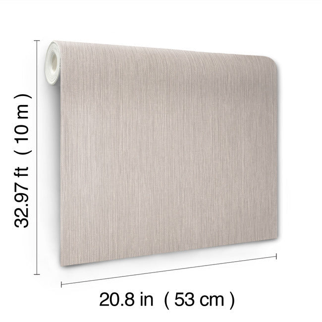 paloma-texture-wallpaper-mushroom-york-wallcoverings-si25395
