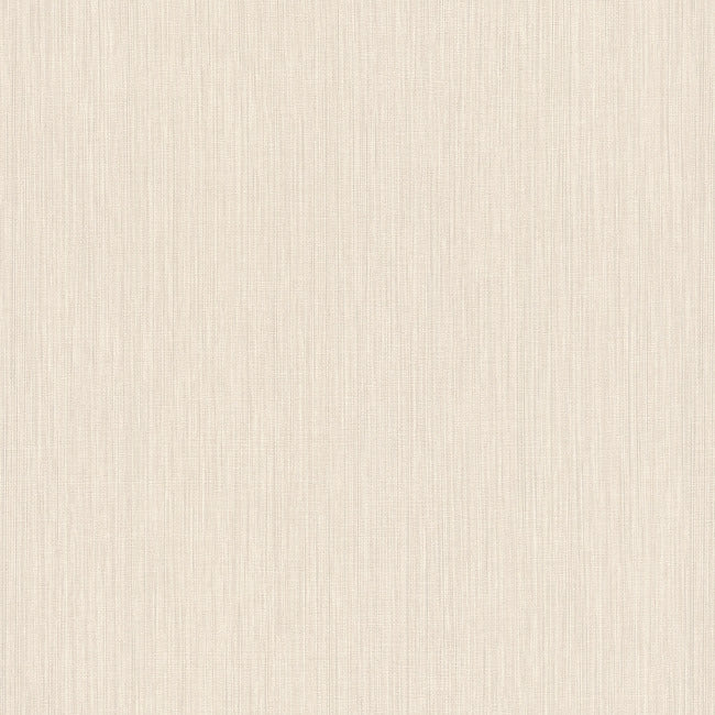 paloma-texture-wallpaper-natural-york-wallcoverings-si25391